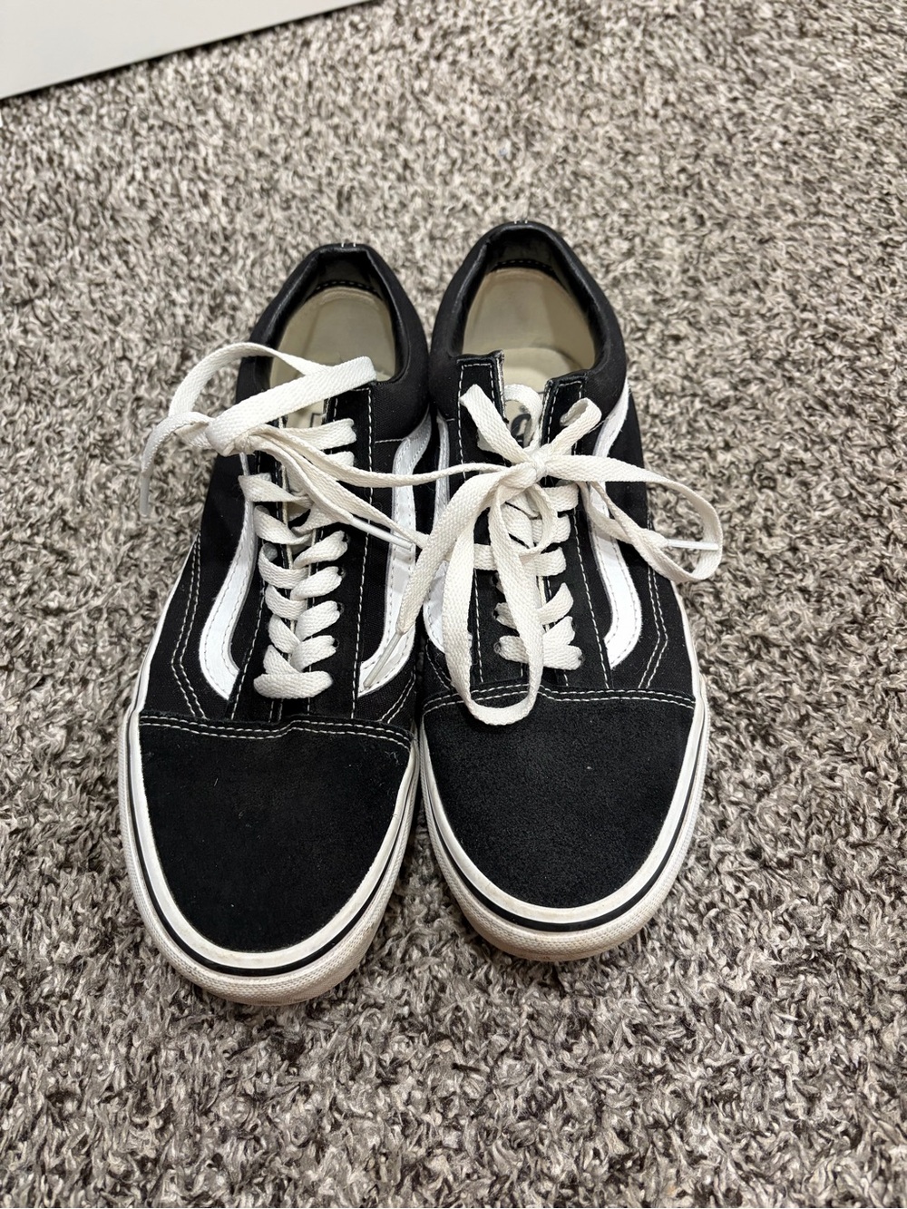 Vans Old Skool